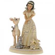 Disney Traditions Figurer Jim Shore